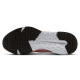 Nike Run Defy
